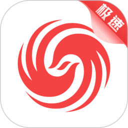 乐竞官网赢利风险提示